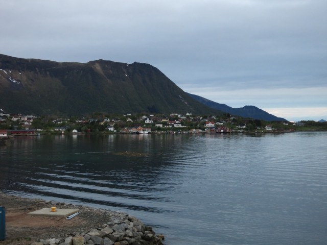 Hurtigruten_2015-06-21_01-21